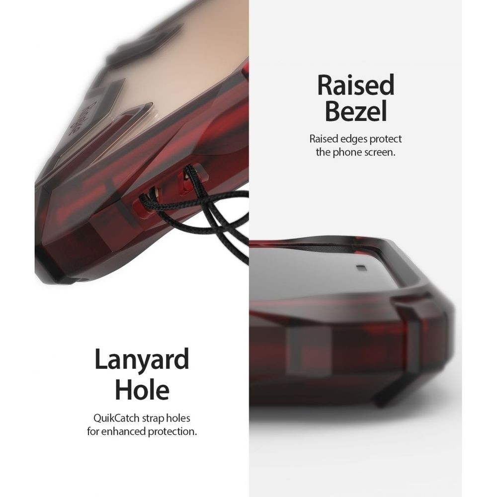 Product gallery 209087