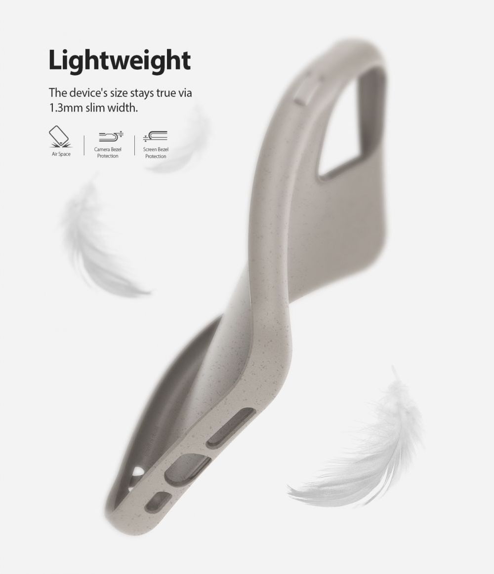 Product gallery 6814