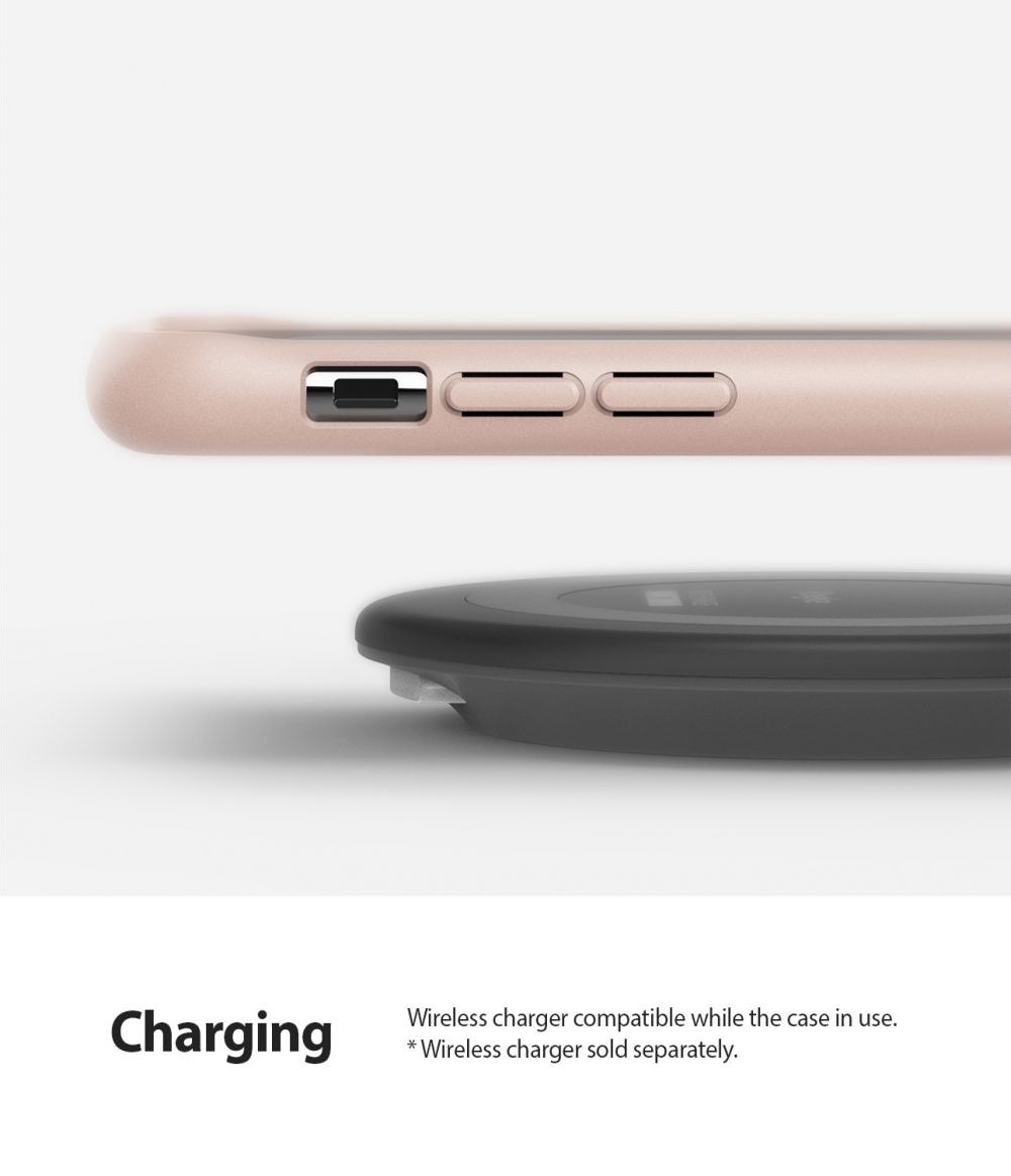 Product gallery 6817