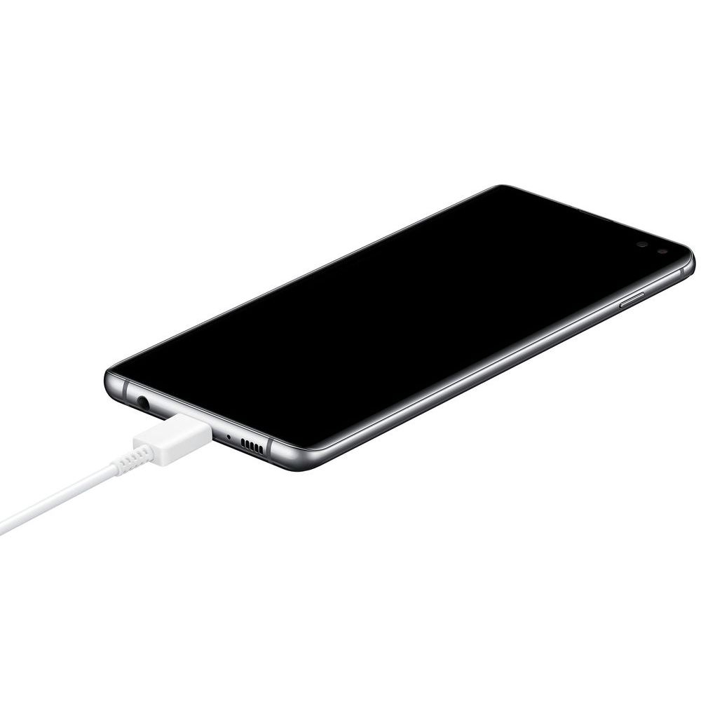 Product gallery 104936