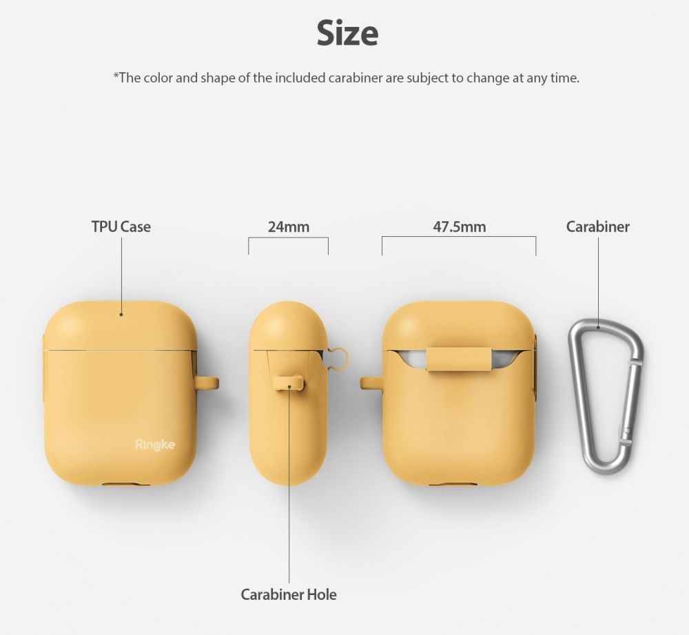 Product gallery 6795