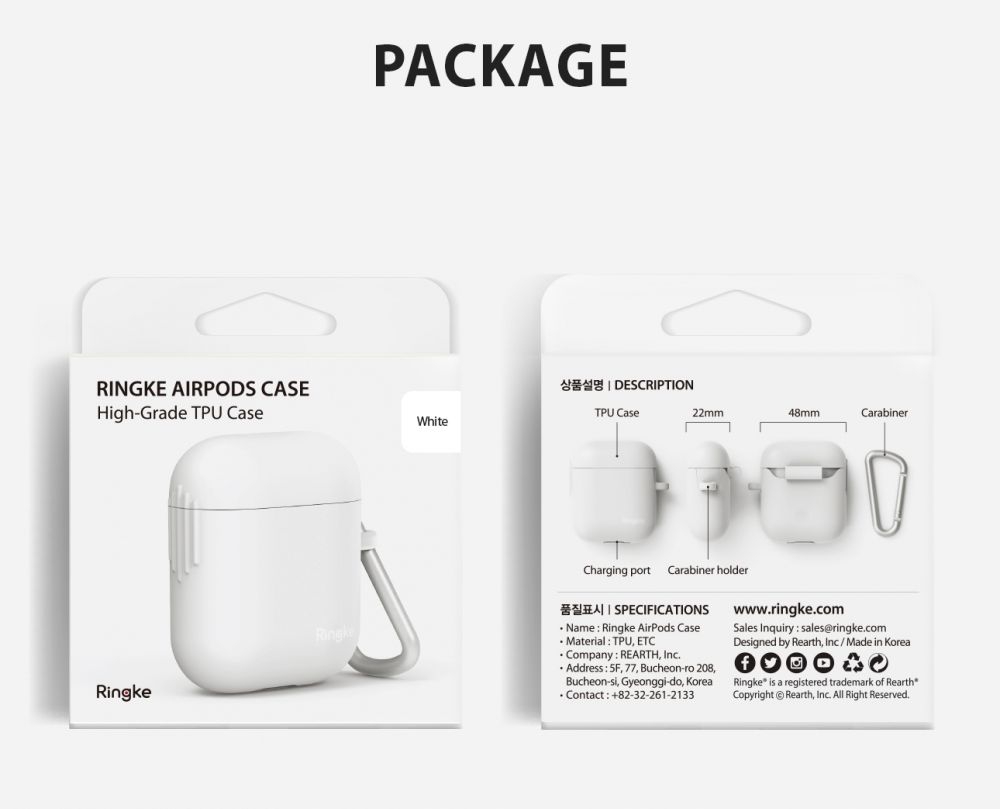 Product gallery 6799