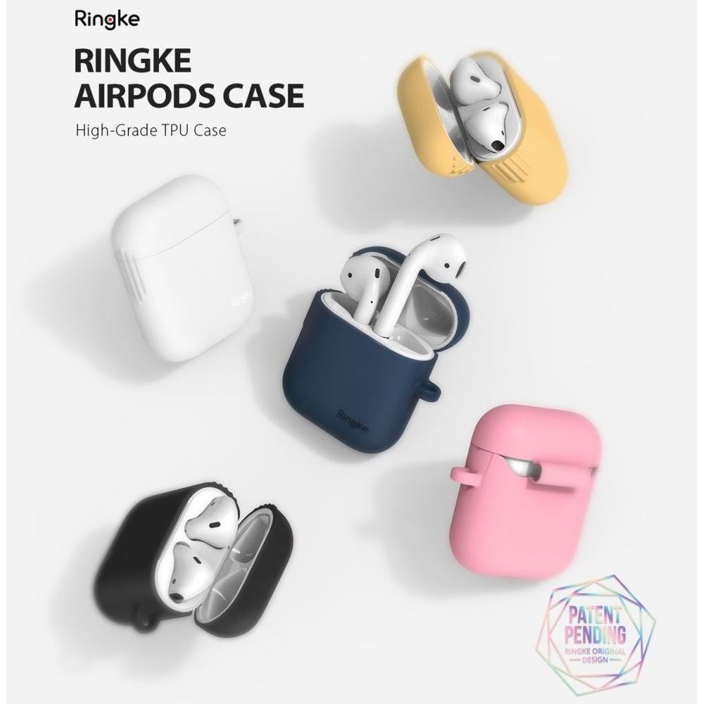 Product gallery 6781