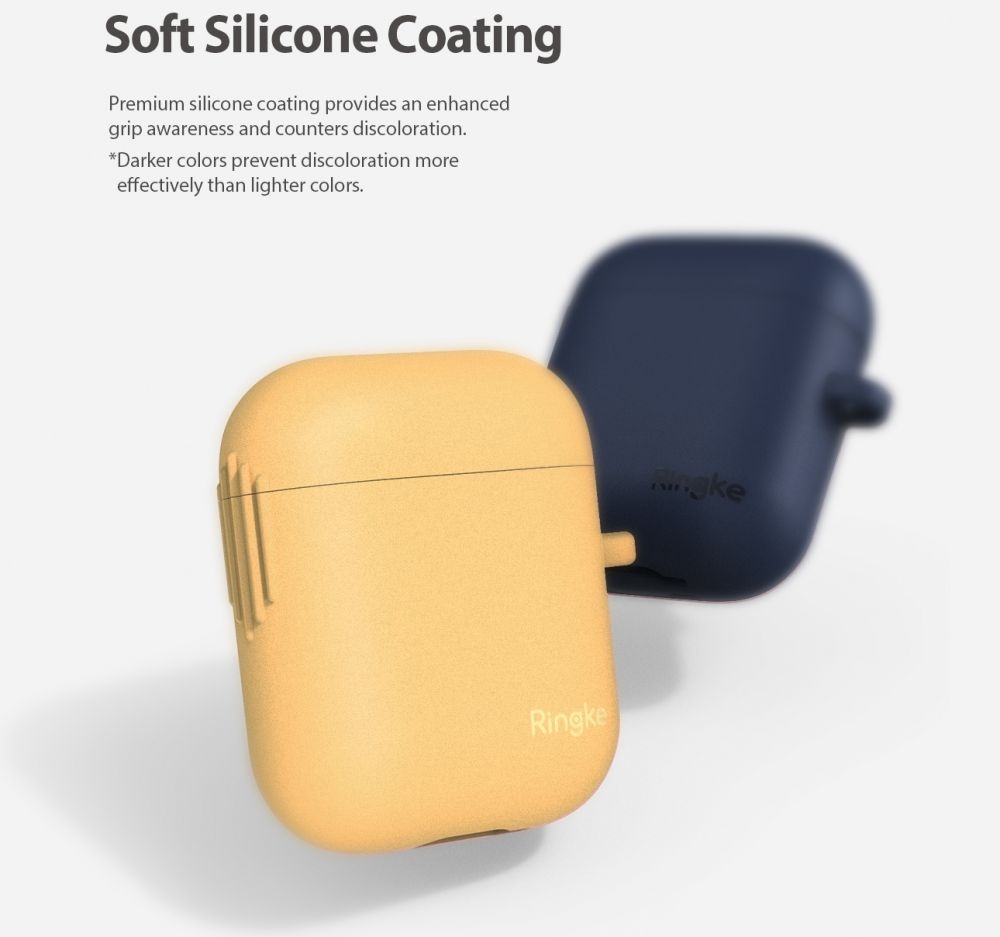 Product gallery 6783