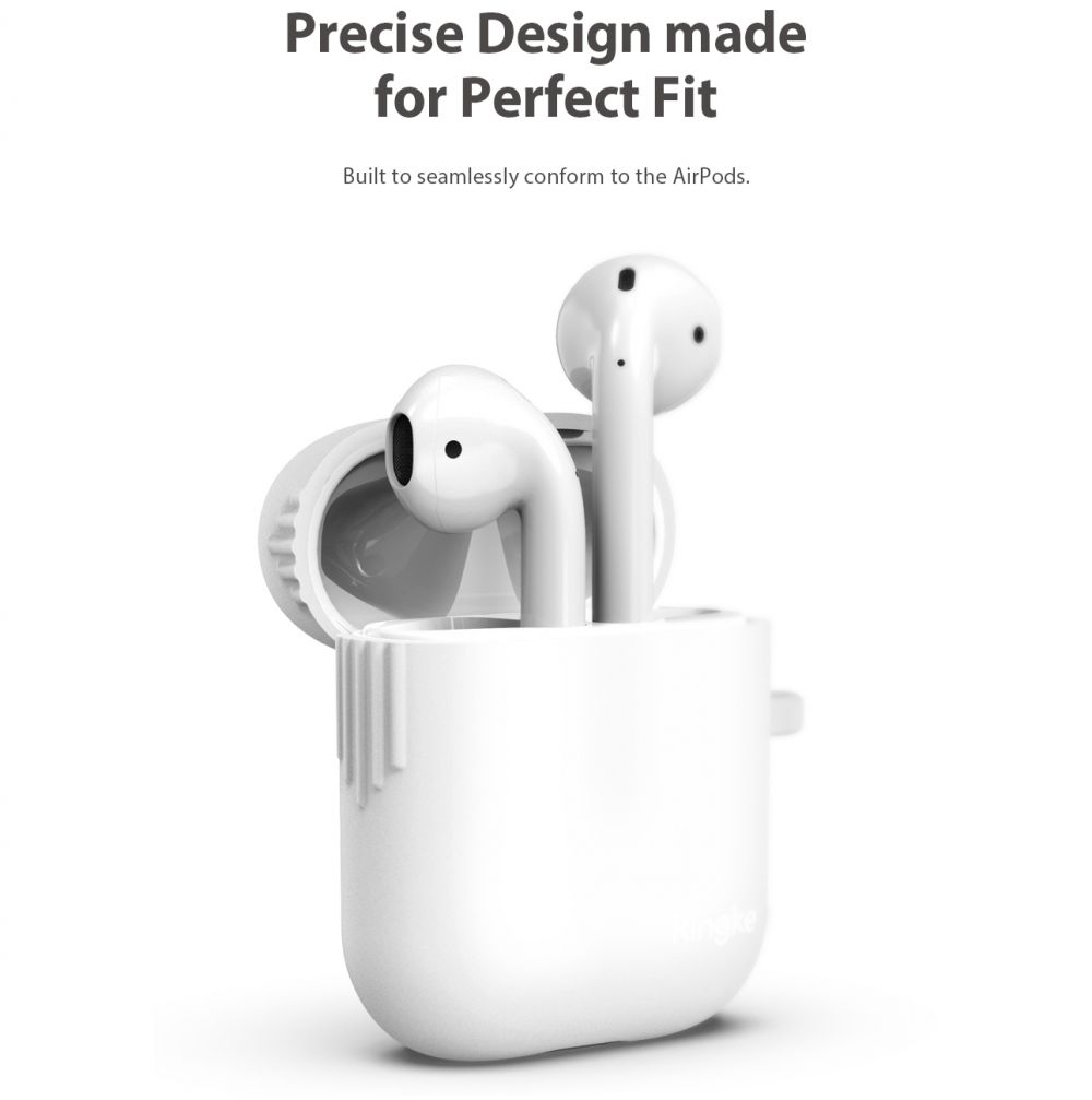 Product gallery 6785