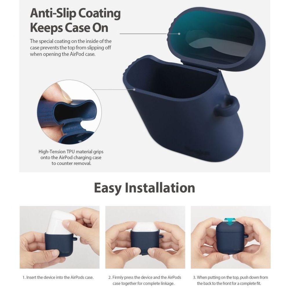 Product gallery 6789