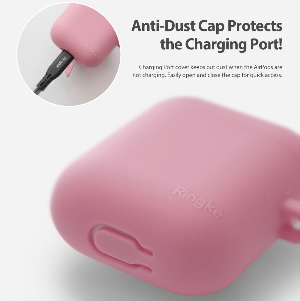 Product gallery 6787