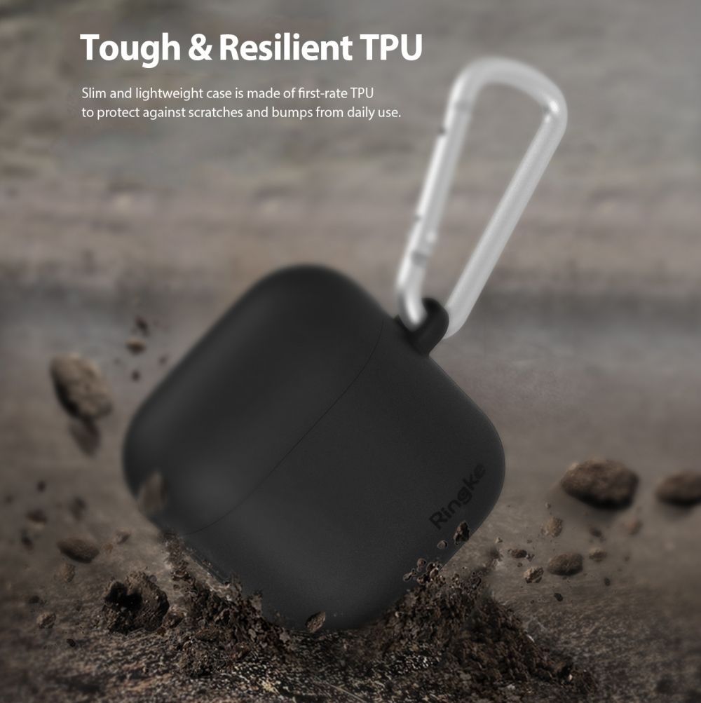 Product gallery 6791