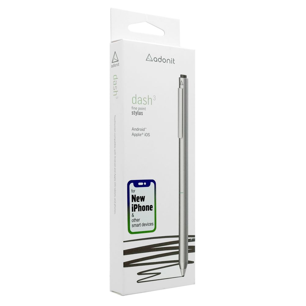 Product gallery 6776