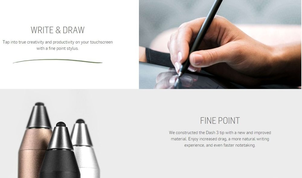 Product gallery 6759