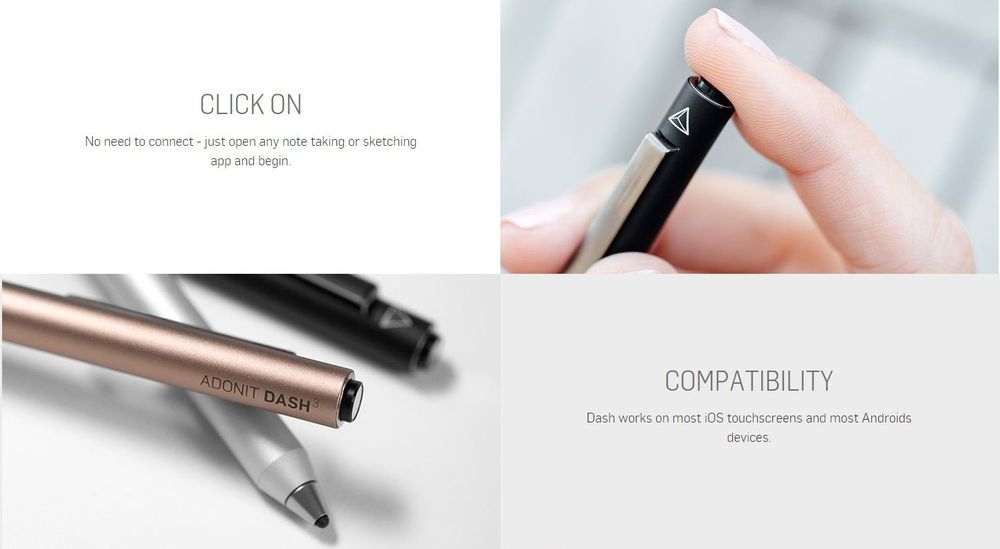 Product gallery 6763