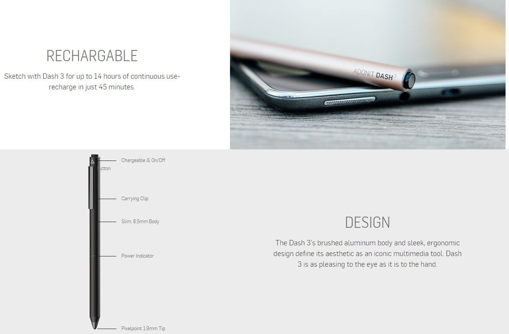 Product gallery 6761