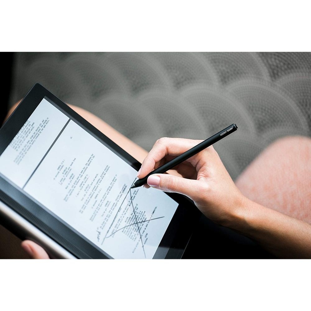 Product gallery 6765