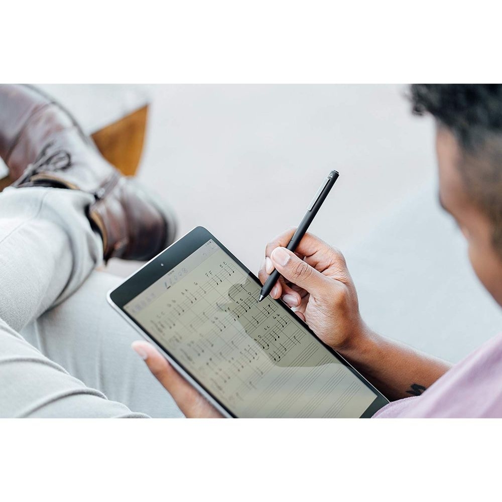 Product gallery 6767