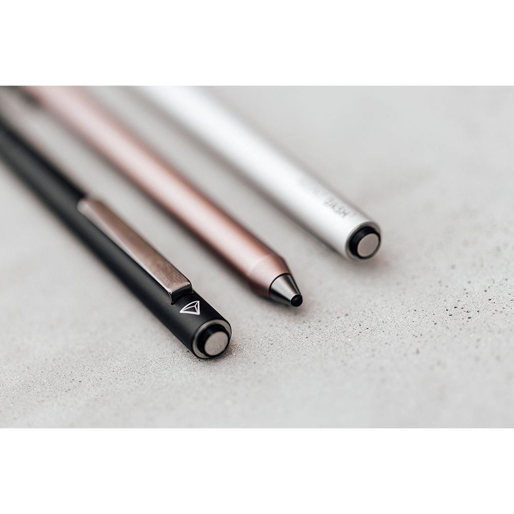 Product gallery 6769