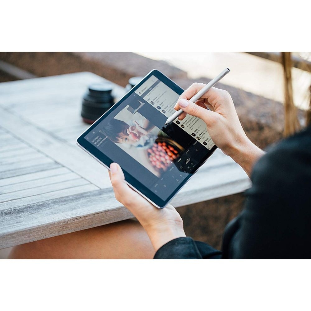 Product gallery 6771