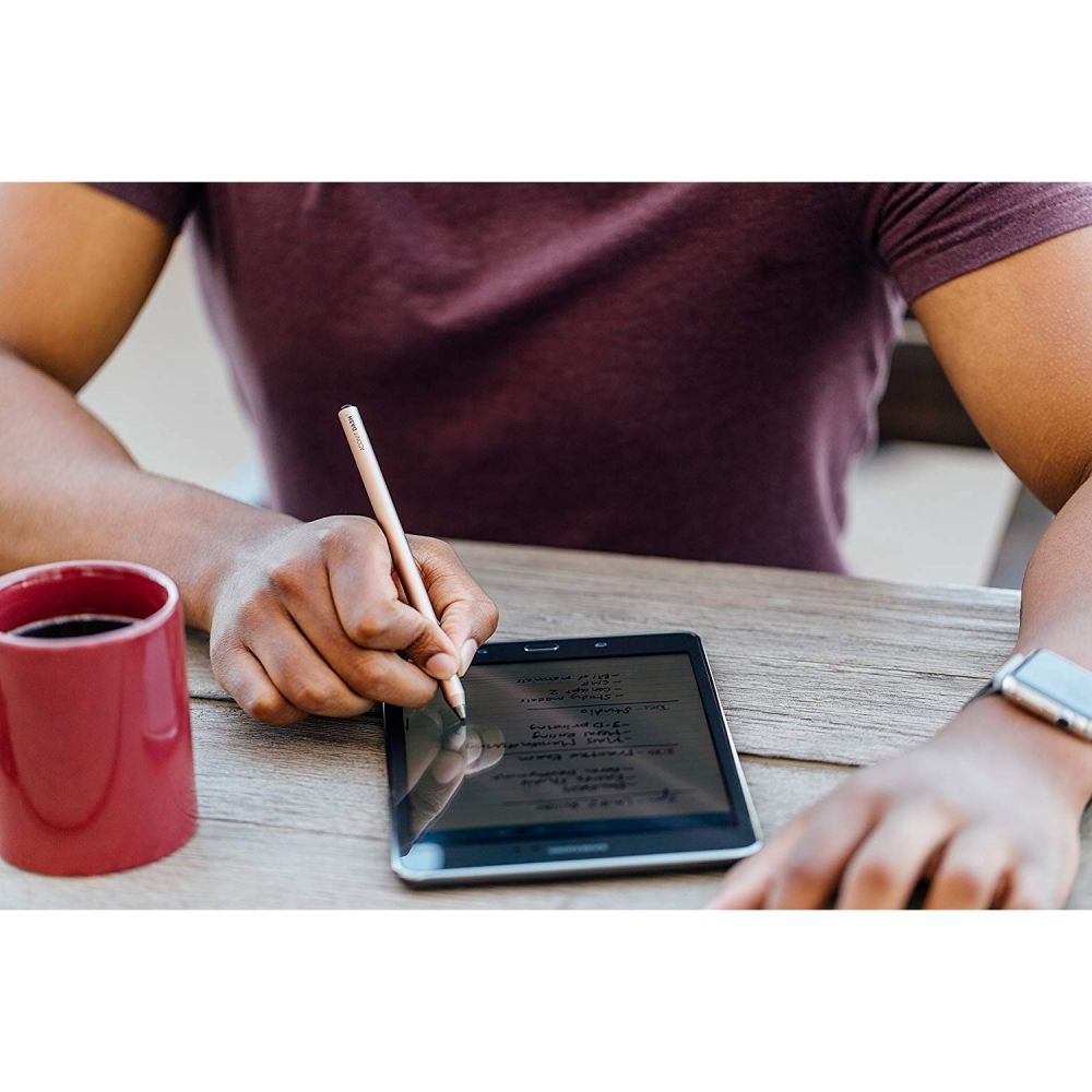 Product gallery 6773