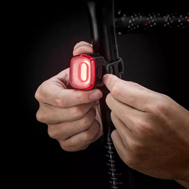 Product gallery 22264