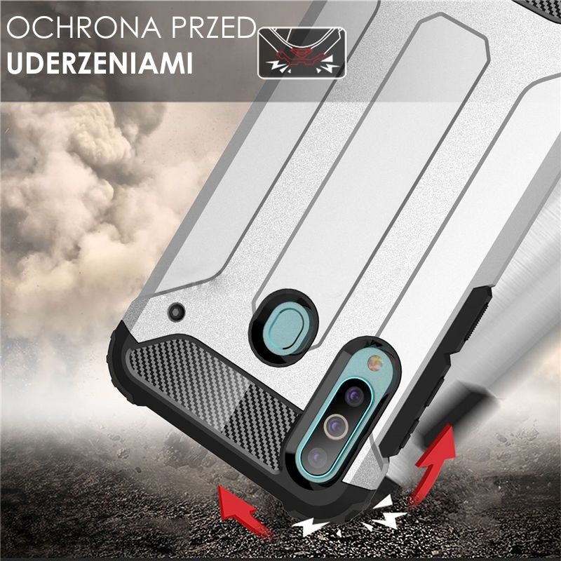 Product gallery 212931