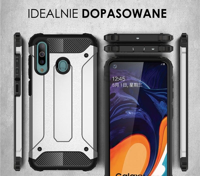 Product gallery 212933