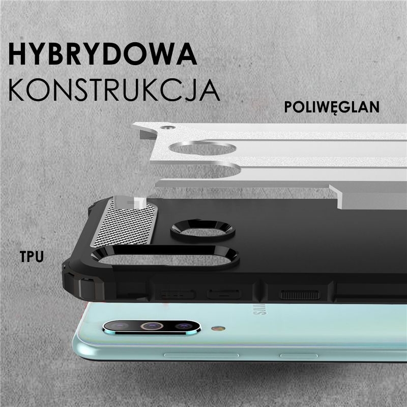 Product gallery 212947