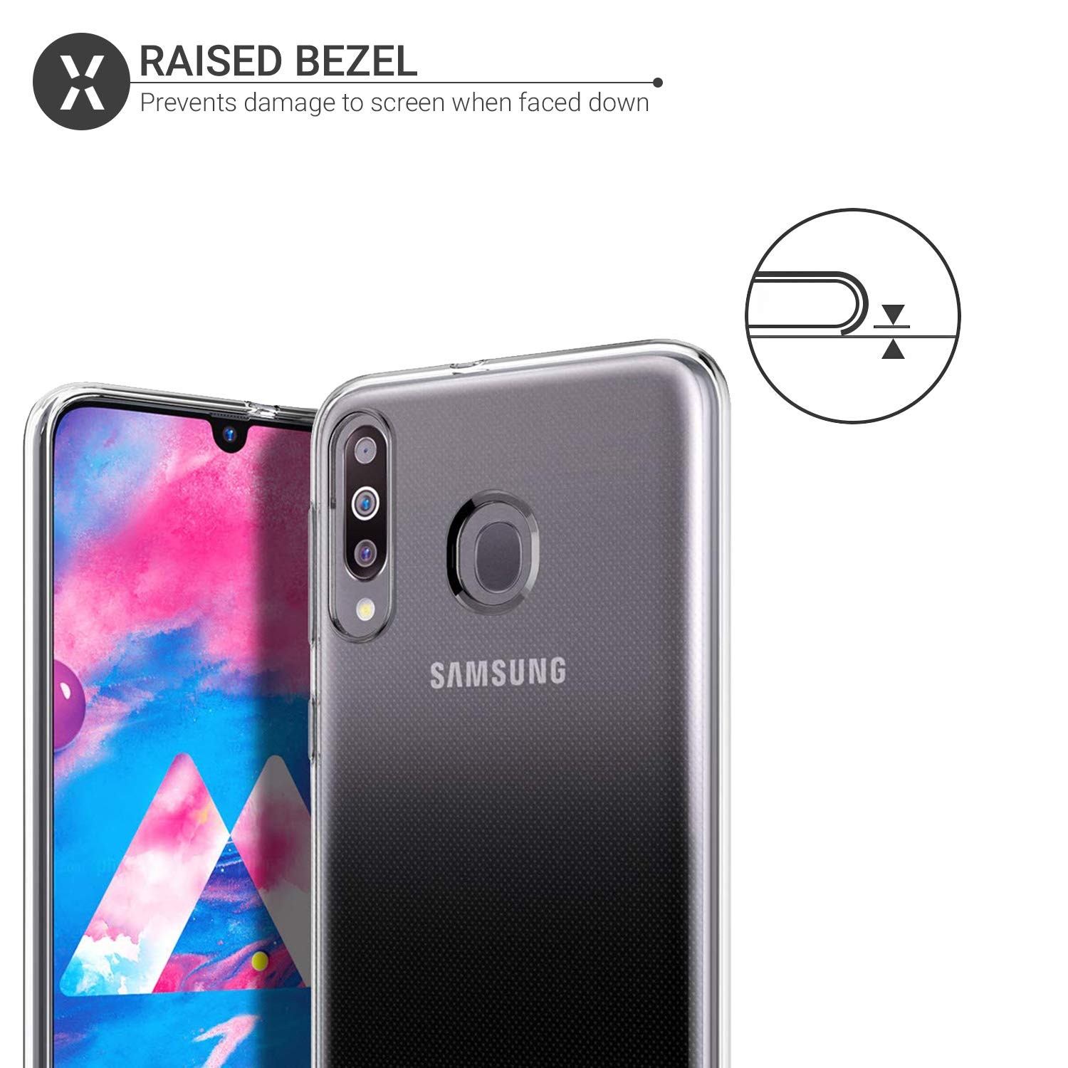 Product gallery 104731