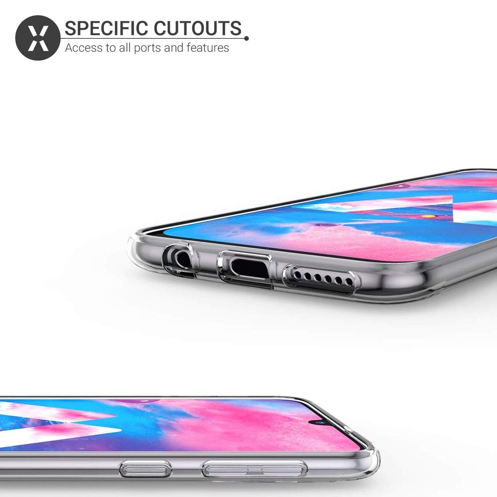 Product gallery 212908