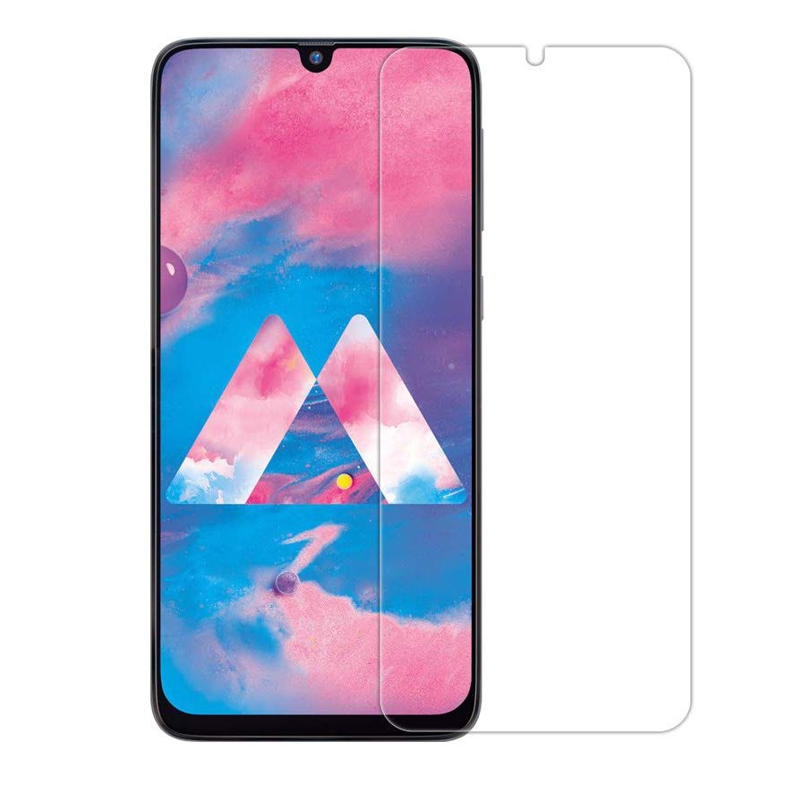 Product gallery 104722