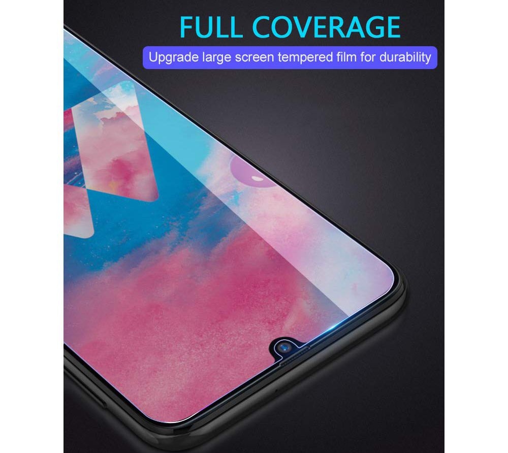 Product gallery 104723