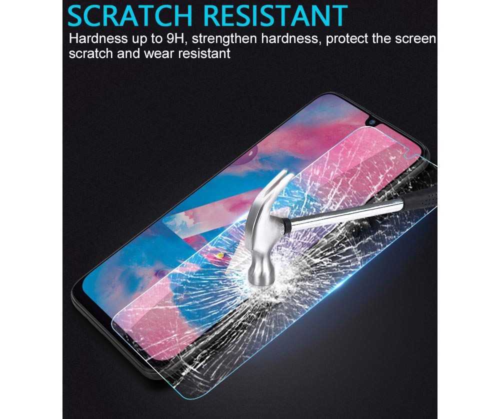 Product gallery 212951