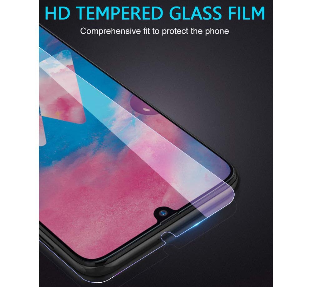 Product gallery 104726