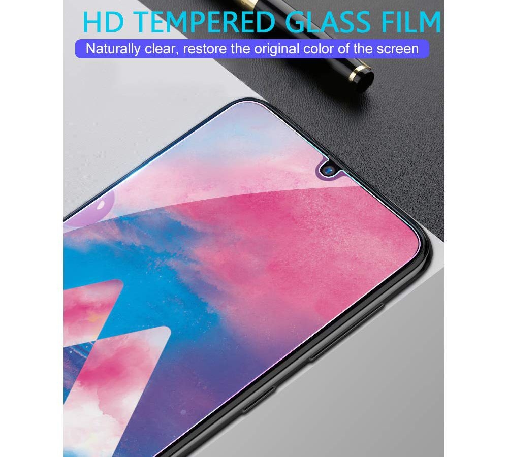 Product gallery 212953