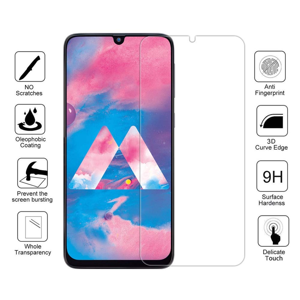 Product gallery 212927