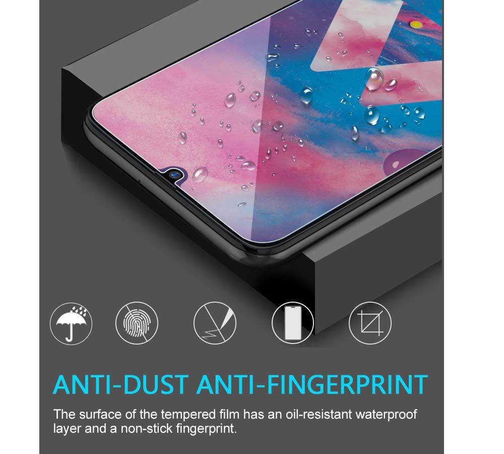 Product gallery 212955