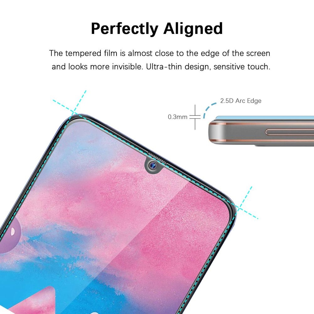 Product gallery 104716