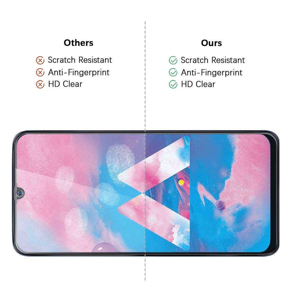 Product gallery 212965