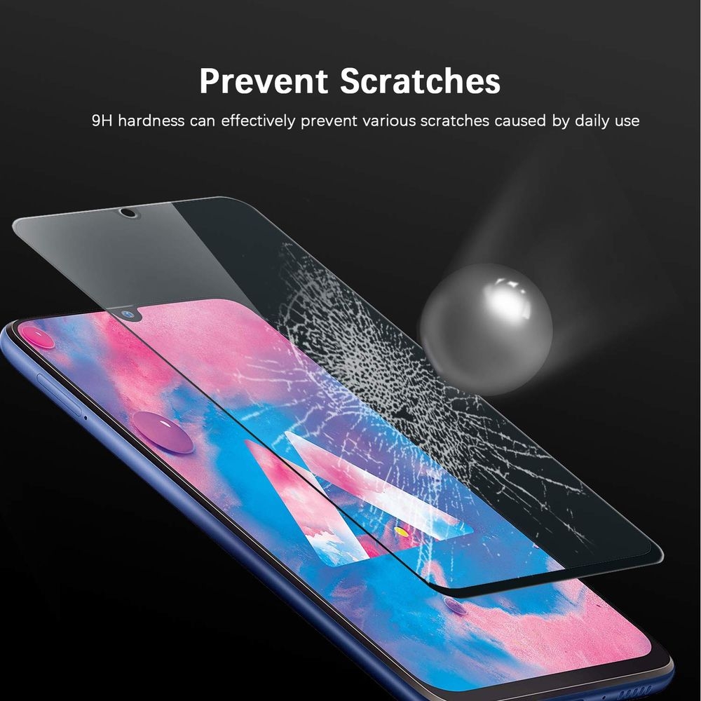 Product gallery 212939