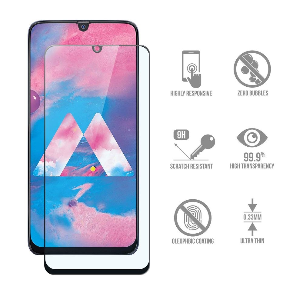 Product gallery 104719