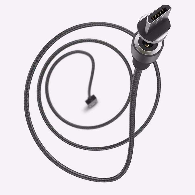 Product gallery 109699