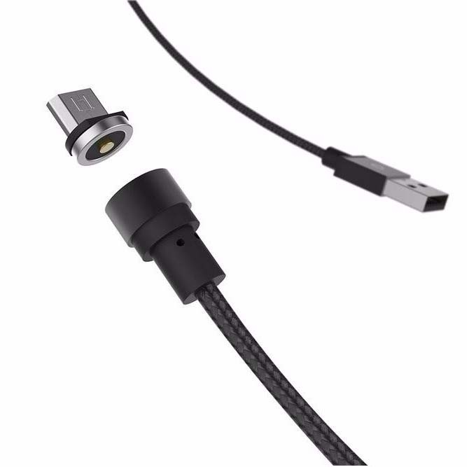 Product gallery 109697