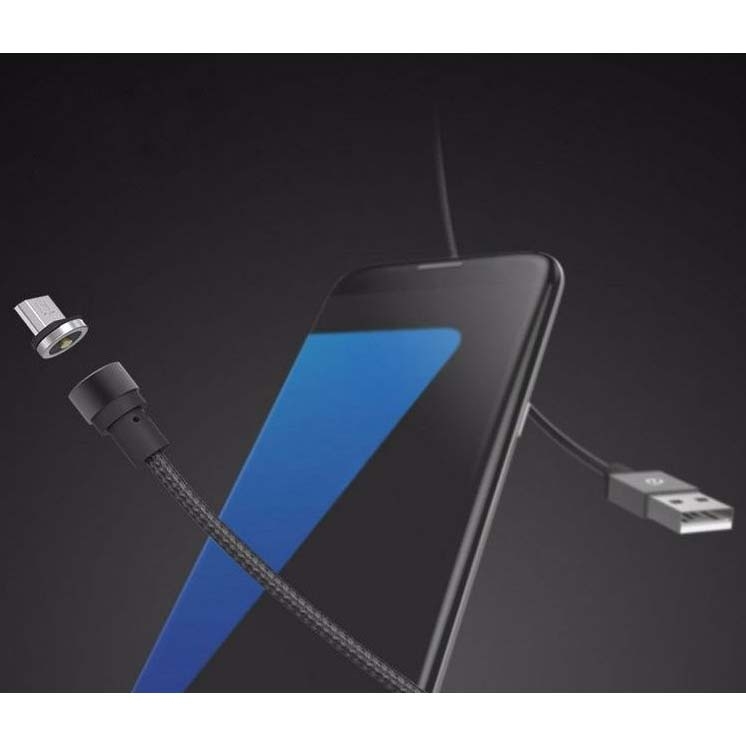 Product gallery 109696