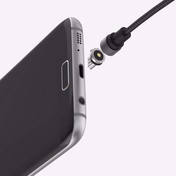 Product gallery 109698