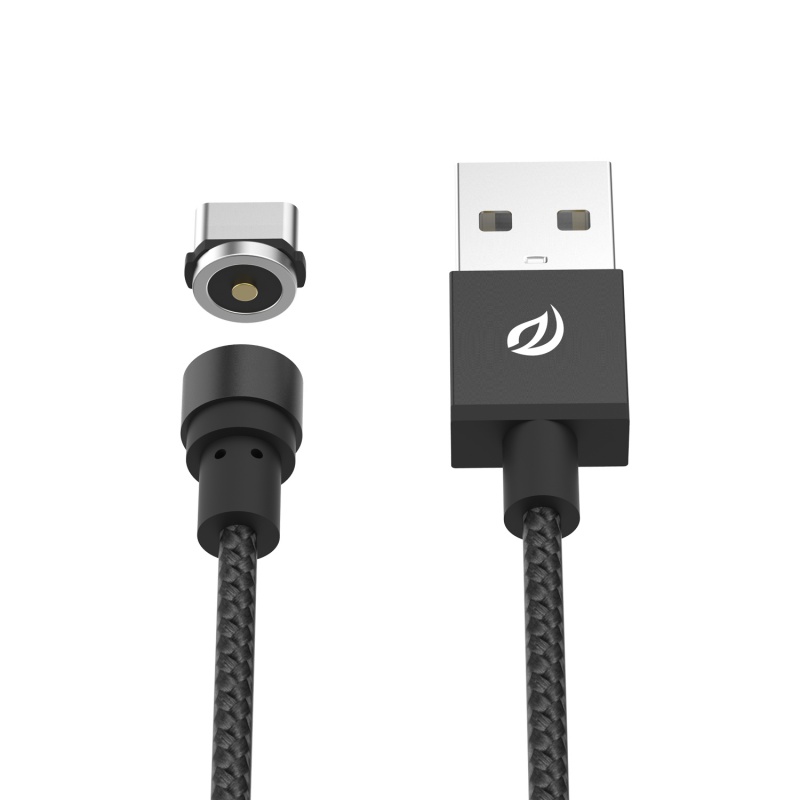 Product gallery 109692