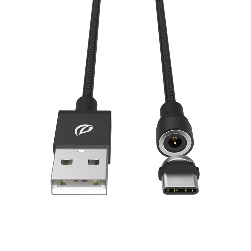 Product gallery 109694