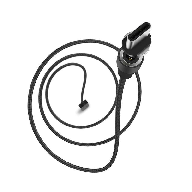 Product gallery 109695