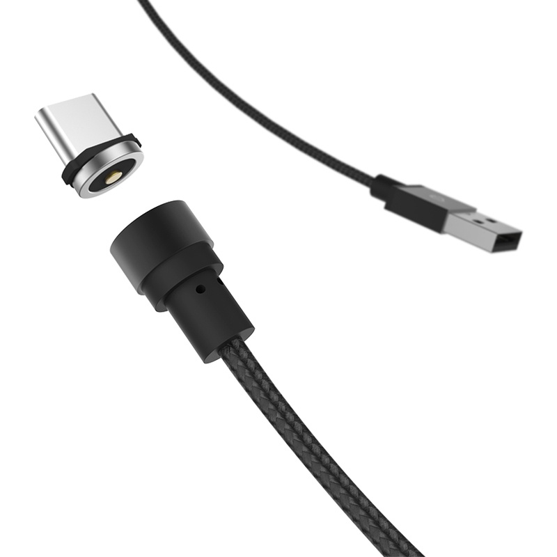 Product gallery 109693