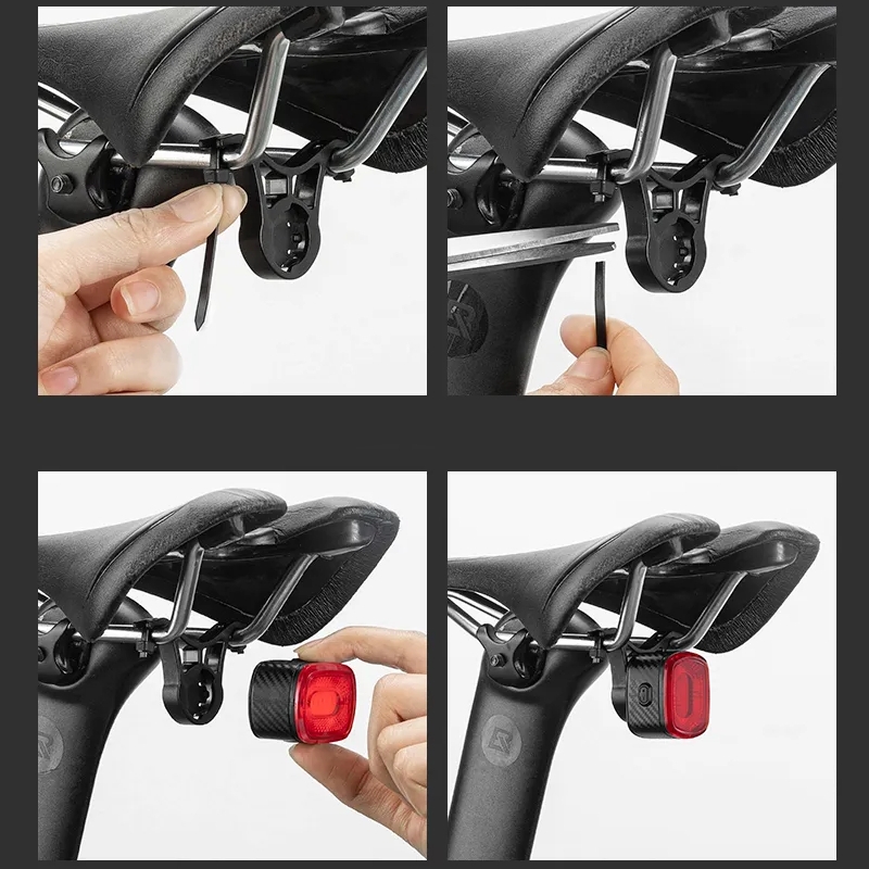 Product gallery 22269