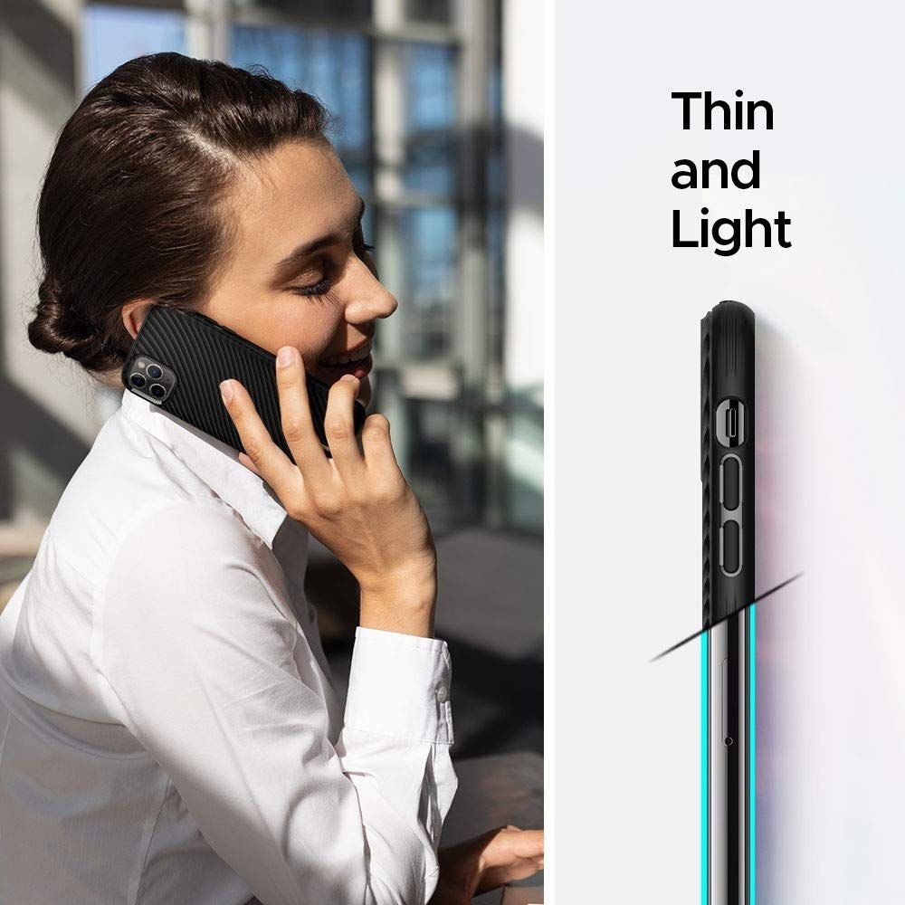 Product gallery 212738