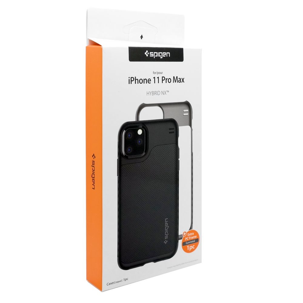 Product gallery 6682