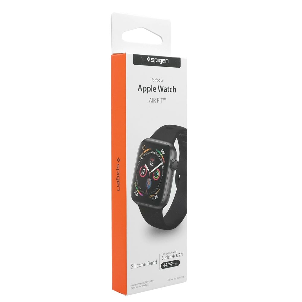 Product gallery 6570